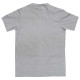 Target Ανδρική κοντομάνικη μπλούζα Single Jersey Logo T-Shirt